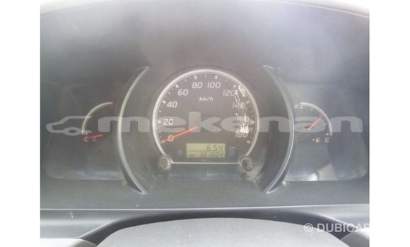 Buy Import Toyota Hiace White Car in Import - Dubai in Aragatsotn Buy Import Toyota Hiace White Car in Import - Dubai in Aragatsotn