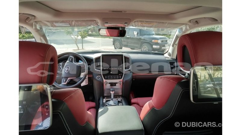 Big with watermark 53c3f1d9 c3ec 4bd3 b0a8 8bc5aab59a08