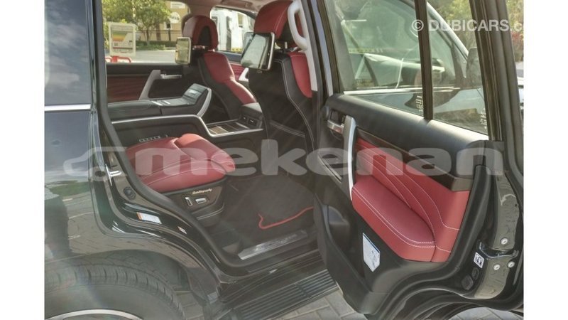 Big with watermark 8c2350b0 6f0b 4050 94d2 489135f902e8