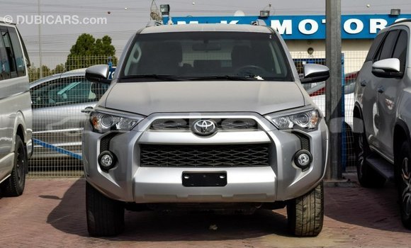 Buy Import Toyota 4Runner Other Car in Import - Dubai in Aragatsotn Buy Import Toyota 4Runner Other Car in Import - Dubai in Aragatsotn