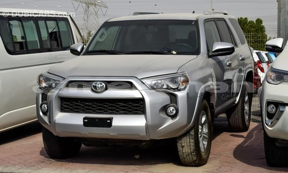 Buy Import Toyota 4Runner Other Car in Import - Dubai in Aragatsotn Buy Import Toyota 4Runner Other Car in Import - Dubai in Aragatsotn