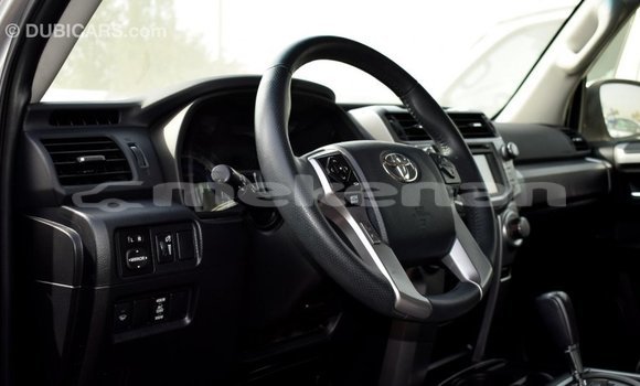 Buy Import Toyota 4Runner Other Car in Import - Dubai in Aragatsotn Buy Import Toyota 4Runner Other Car in Import - Dubai in Aragatsotn
