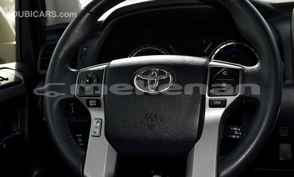 Buy Import Toyota 4Runner Other Car in Import - Dubai in Aragatsotn Buy Import Toyota 4Runner Other Car in Import - Dubai in Aragatsotn