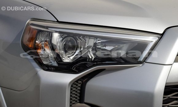 Buy Import Toyota 4Runner Other Car in Import - Dubai in Aragatsotn Buy Import Toyota 4Runner Other Car in Import - Dubai in Aragatsotn