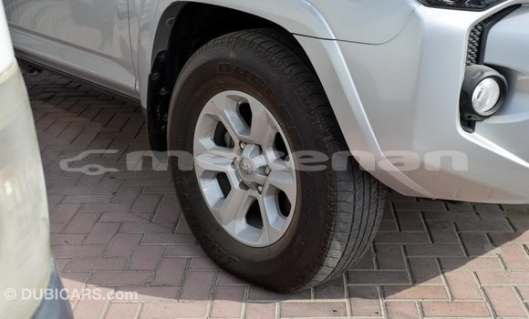 Buy Import Toyota 4Runner Other Car in Import - Dubai in Aragatsotn Buy Import Toyota 4Runner Other Car in Import - Dubai in Aragatsotn