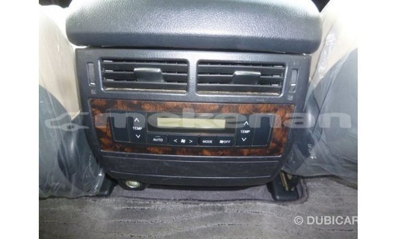 Buy Import Toyota Land Cruiser Other Car in Import - Dubai in Aragatsotn Buy Import Toyota Land Cruiser Other Car in Import - Dubai in Aragatsotn