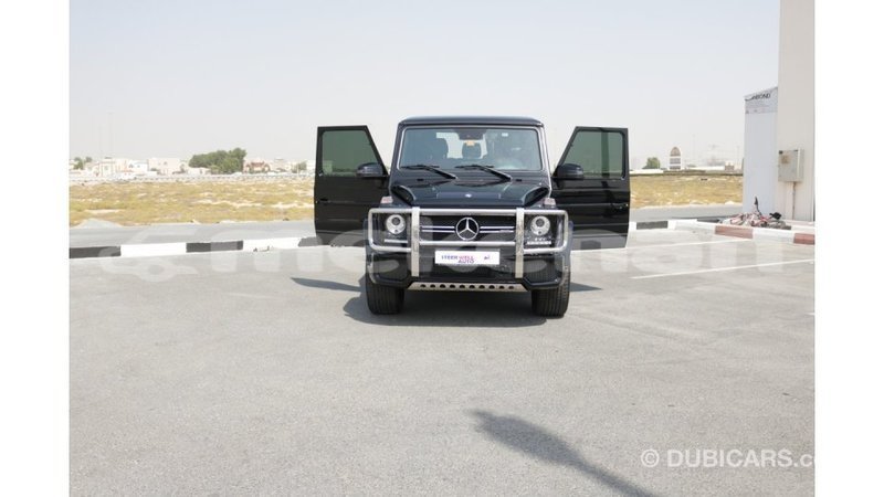 Big with watermark 4d79c5c3 70b7 4e9d 8d5f 1cda67b78e44