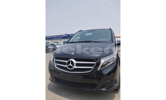 Buy Import Mercedes-Benz 250 Black Car in Import - Dubai in Aragatsotn Buy Import Mercedes-Benz 250 Black Car in Import - Dubai in Aragatsotn