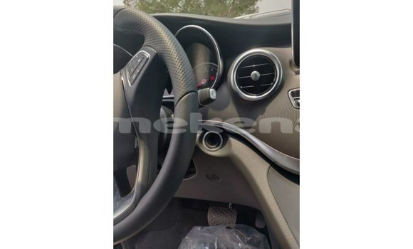 Buy Import Mercedes-Benz 250 Black Car in Import - Dubai in Aragatsotn Buy Import Mercedes-Benz 250 Black Car in Import - Dubai in Aragatsotn