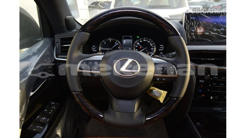 Big with watermark 7b8c6748 e08a 4e6a a74b 92e3ddd5f3b0