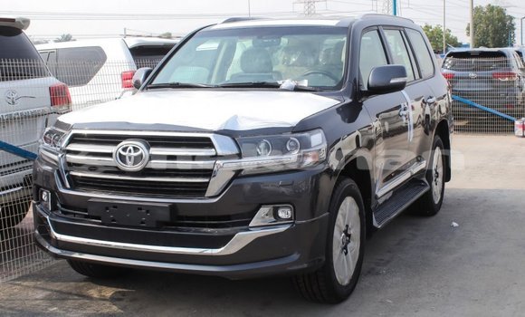 Buy Import Toyota Land Cruiser Other Car in Import - Dubai in Aragatsotn Buy Import Toyota Land Cruiser Other Car in Import - Dubai in Aragatsotn