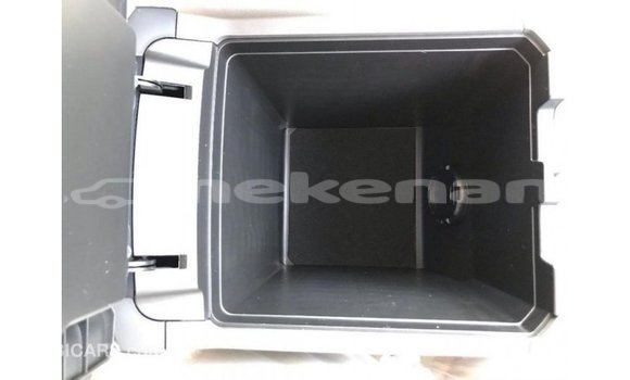 Buy Import Toyota Prado Brown Car in Import - Dubai in Aragatsotn Buy Import Toyota Prado Brown Car in Import - Dubai in Aragatsotn