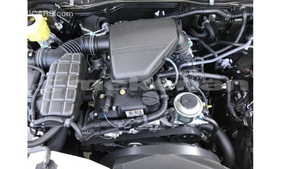 Buy Import Toyota Prado Brown Car in Import - Dubai in Aragatsotn Buy Import Toyota Prado Brown Car in Import - Dubai in Aragatsotn