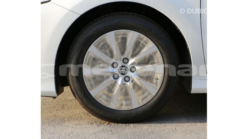 Big with watermark 1a380bcc c0a8 427b a9d5 fb0dd8d14772