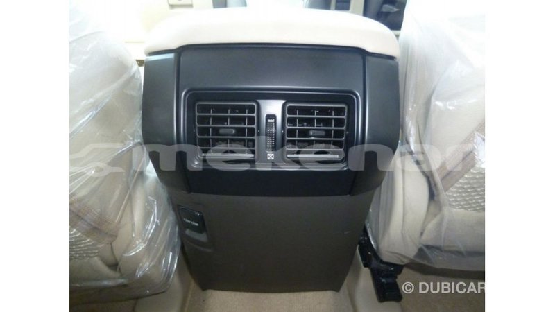 Big with watermark 33786d21 703d 401e 8038 9307cd1f7eb3