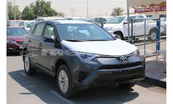 Buy Import Toyota RAV4 Other Car in Import - Dubai in Aragatsotn Buy Import Toyota RAV4 Other Car in Import - Dubai in Aragatsotn
