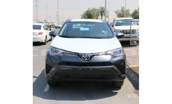 Buy Import Toyota RAV4 Other Car in Import - Dubai in Aragatsotn Buy Import Toyota RAV4 Other Car in Import - Dubai in Aragatsotn