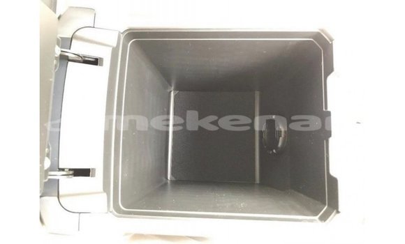 Buy Import Toyota Prado Black Car in Import - Dubai in Aragatsotn Buy Import Toyota Prado Black Car in Import - Dubai in Aragatsotn