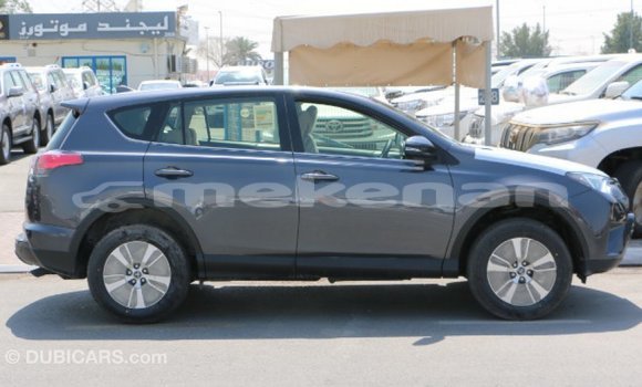 Buy Import Toyota RAV4 Other Car in Import - Dubai in Aragatsotn Buy Import Toyota RAV4 Other Car in Import - Dubai in Aragatsotn