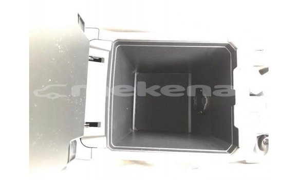 Buy Import Toyota Prado Brown Car in Import - Dubai in Aragatsotn Buy Import Toyota Prado Brown Car in Import - Dubai in Aragatsotn