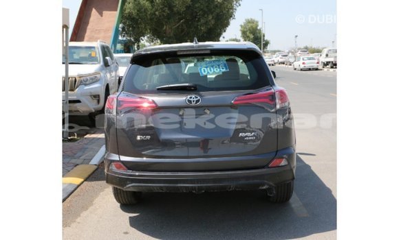 Buy Import Toyota RAV4 Other Car in Import - Dubai in Aragatsotn Buy Import Toyota RAV4 Other Car in Import - Dubai in Aragatsotn