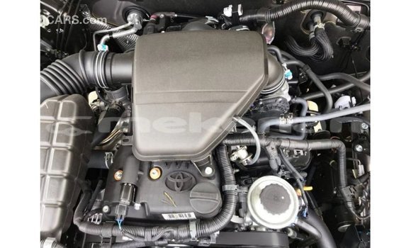 Buy Import Toyota Prado Brown Car in Import - Dubai in Aragatsotn Buy Import Toyota Prado Brown Car in Import - Dubai in Aragatsotn