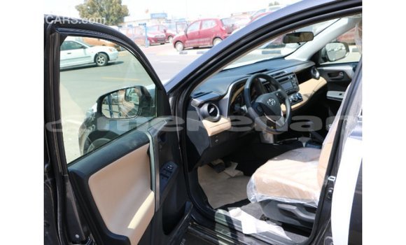 Buy Import Toyota RAV4 Other Car in Import - Dubai in Aragatsotn Buy Import Toyota RAV4 Other Car in Import - Dubai in Aragatsotn