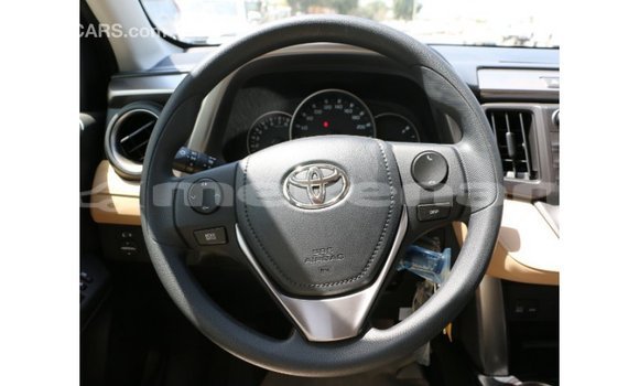 Buy Import Toyota RAV4 Other Car in Import - Dubai in Aragatsotn Buy Import Toyota RAV4 Other Car in Import - Dubai in Aragatsotn