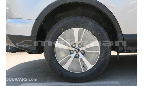 Buy Import Toyota RAV4 Other Car in Import - Dubai in Aragatsotn Buy Import Toyota RAV4 Other Car in Import - Dubai in Aragatsotn