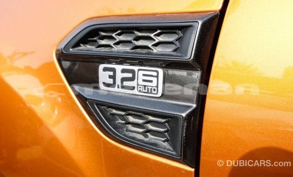 Buy Import Ford Ranger Other Car in Import - Dubai in Aragatsotn Buy Import Ford Ranger Other Car in Import - Dubai in Aragatsotn