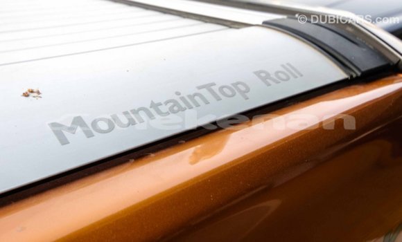 Buy Import Ford Ranger Other Car in Import - Dubai in Aragatsotn Buy Import Ford Ranger Other Car in Import - Dubai in Aragatsotn