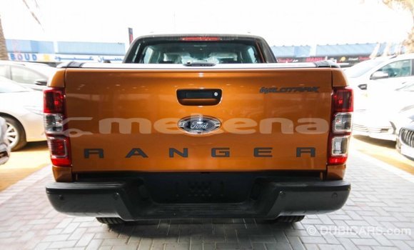 Buy Import Ford Ranger Other Car in Import - Dubai in Aragatsotn Buy Import Ford Ranger Other Car in Import - Dubai in Aragatsotn
