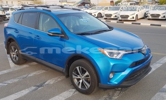 Buy Import Toyota 4Runner Blue Car in Import - Dubai in Aragatsotn Buy Import Toyota 4Runner Blue Car in Import - Dubai in Aragatsotn