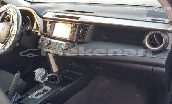 Buy Import Toyota 4Runner Blue Car in Import - Dubai in Aragatsotn Buy Import Toyota 4Runner Blue Car in Import - Dubai in Aragatsotn