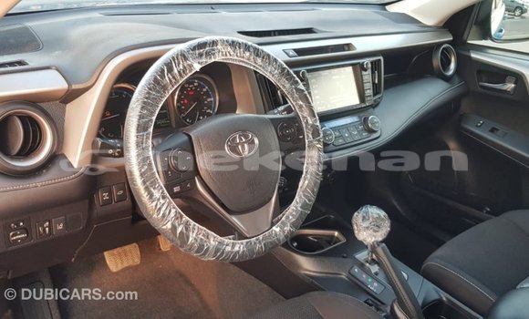 Buy Import Toyota 4Runner Blue Car in Import - Dubai in Aragatsotn Buy Import Toyota 4Runner Blue Car in Import - Dubai in Aragatsotn