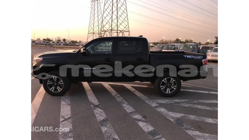 Big with watermark 748fc43c e07d 4081 98a4 969598ce07cc