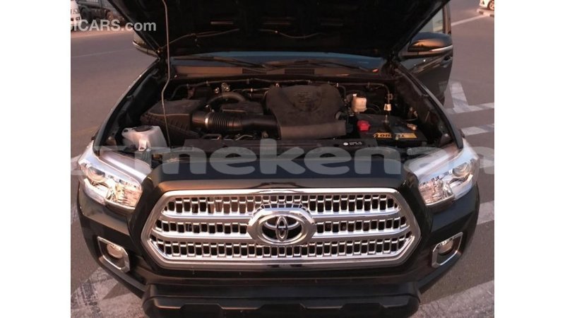 Big with watermark 5aa39a35 a85e 4c6e 8f3e 811a556d4326