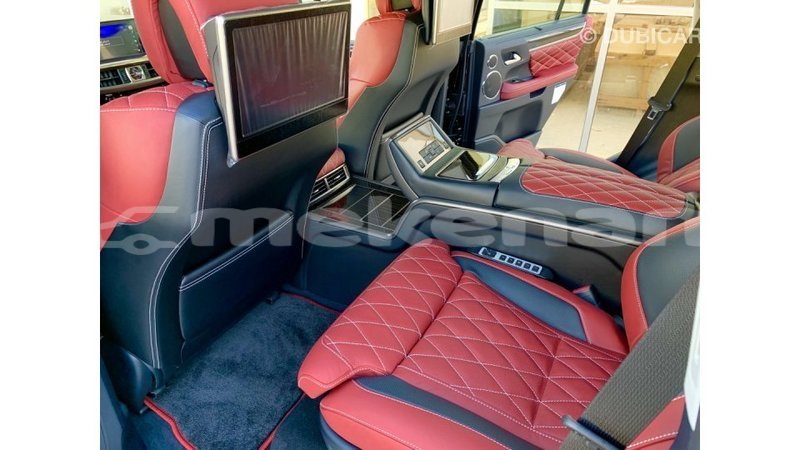 Big with watermark f221b5cd a994 4265 9a40 892aa00a46bd