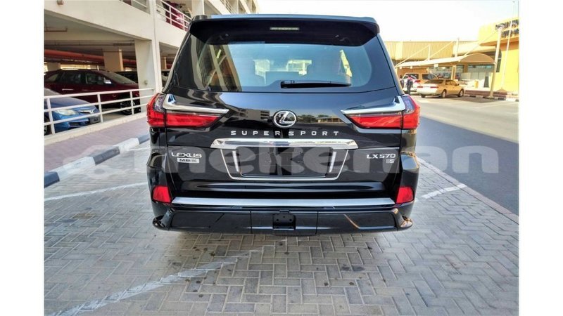 Big with watermark c4311a2a e973 41df a86e e064ca90eea5