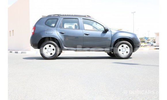 Buy Import Renault Duster Other Car in Import - Dubai in Aragatsotn