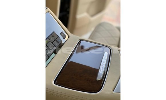 Buy Import Lexus LX Beige Car in Import - Dubai in Aragatsotn Buy Import Lexus LX Beige Car in Import - Dubai in Aragatsotn