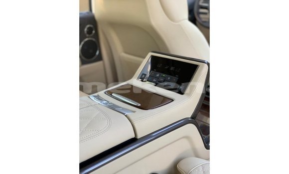 Buy Import Lexus LX Beige Car in Import - Dubai in Aragatsotn Buy Import Lexus LX Beige Car in Import - Dubai in Aragatsotn