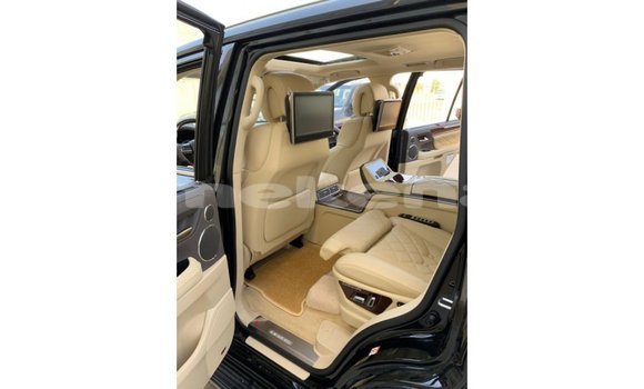 Buy Import Lexus LX Beige Car in Import - Dubai in Aragatsotn Buy Import Lexus LX Beige Car in Import - Dubai in Aragatsotn