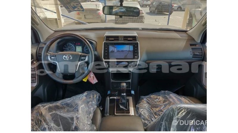 Big with watermark 8395bc08 d0a2 49ad af67 adb7778eacaf