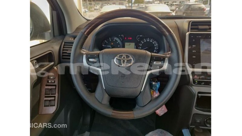 Big with watermark bc130dde d082 4503 b155 de9e6178a807