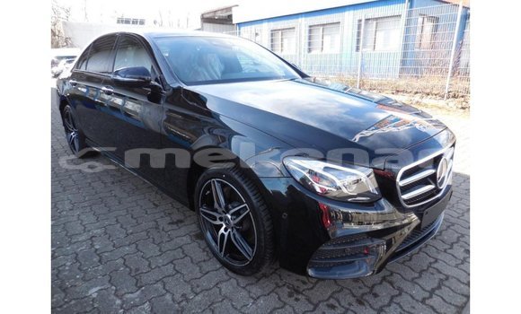 Buy Import Mercedes-Benz 200 Black Car in Import - Dubai in Aragatsotn Buy Import Mercedes-Benz 200 Black Car in Import - Dubai in Aragatsotn