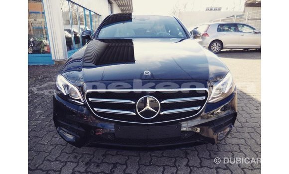 Buy Import Mercedes-Benz 200 Black Car in Import - Dubai in Aragatsotn Buy Import Mercedes-Benz 200 Black Car in Import - Dubai in Aragatsotn
