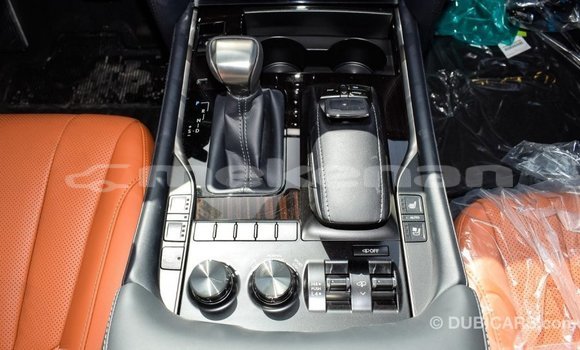 Buy Import Lexus LX Other Car in Import - Dubai in Aragatsotn Buy Import Lexus LX Other Car in Import - Dubai in Aragatsotn