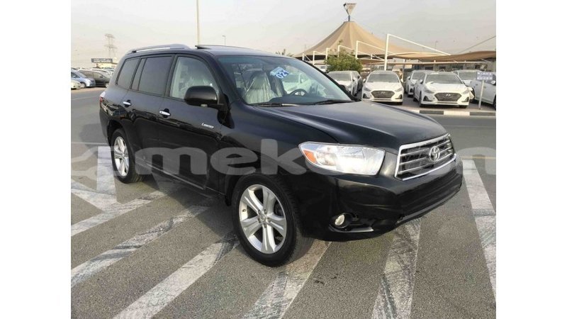 Big with watermark d859f9fe 331c 4afe b10f fad61dd61c37