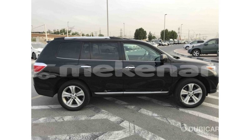 Big with watermark f96a755e 19cb 4d47 b814 eeb2a6fd6a92